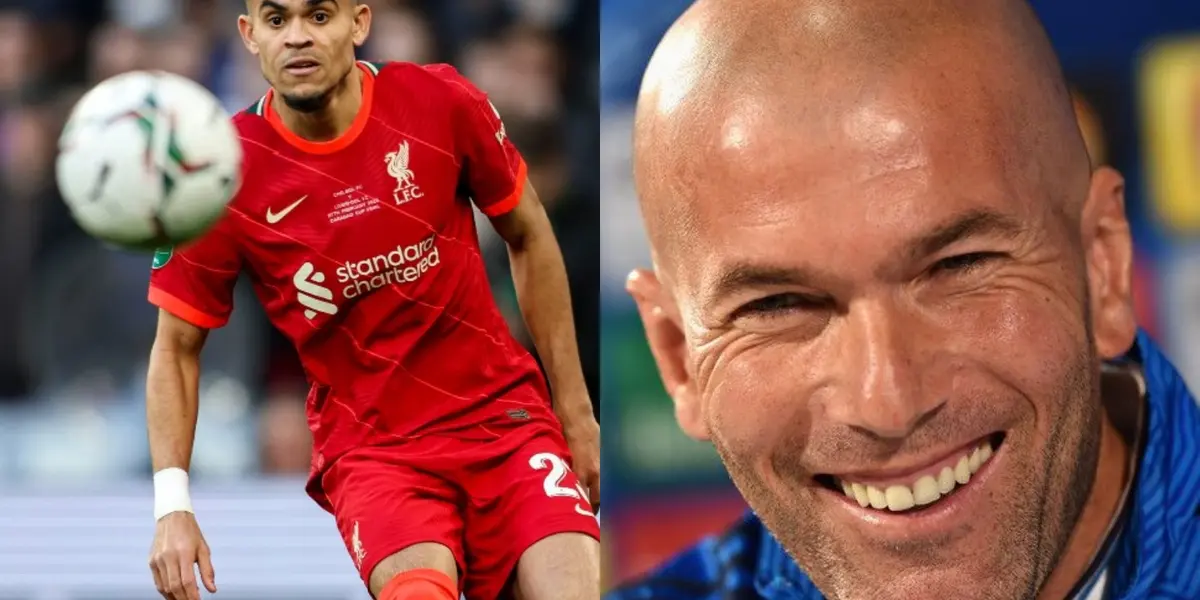 El colombiano no deja de impresionar en Europa y de demostrar lo real de su talento.