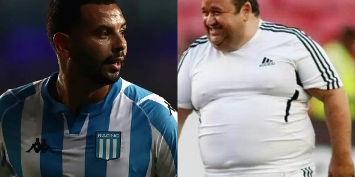 El colombiano Edwin Cardona no termina de cuajar en su nuevo equipo y siguen las críticas sobre el ex jugador de Boca Juniors.