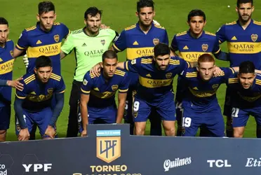 El colombiano no entrenará con el plantel principal ni tampoco cobrará parte de su salario. El delantero recurrió a sus abogados.