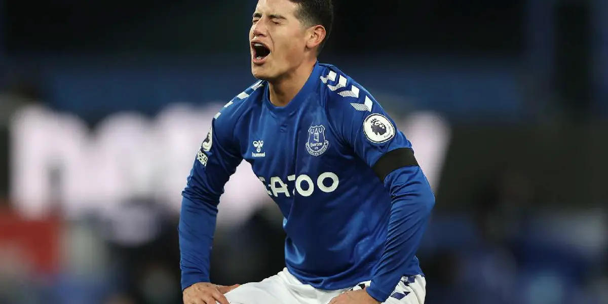 El colombiano estaría a solo horas de hacerse oficial en el Al-rayyan luego de que pase los exámenes médicos y se terminen detalles de su traspaso