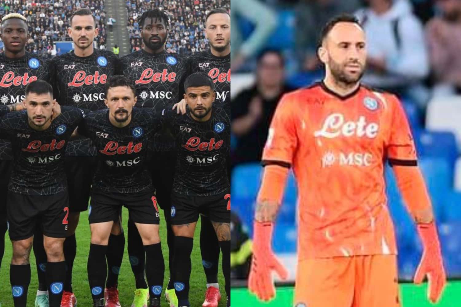 El colombiano no ha definido su continuidad en el club y su contrato vence el próximo mes.