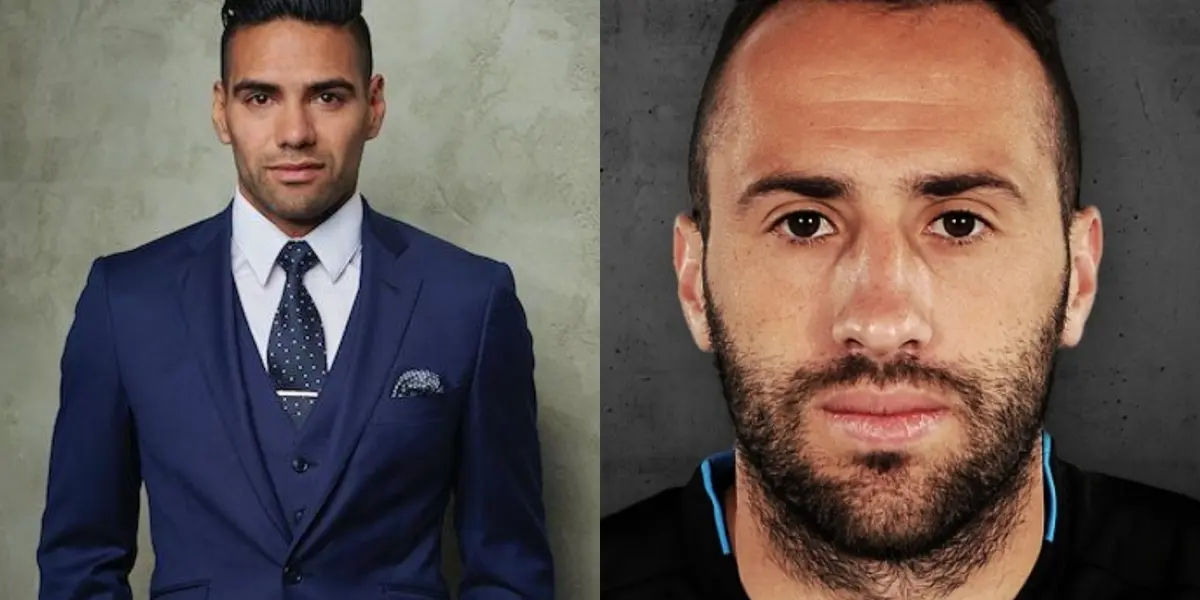 El colombiano James Rodríguez podría ser uno de los inversores que rescate al legendario e histórico Cúcuta Deportivo.