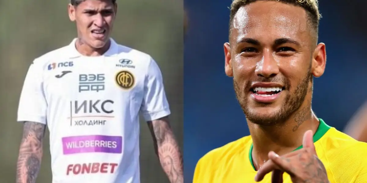 El colombiano Jorge Carrascal dio un show de gambetas y pases en su debut oficial con el CSKA de Moscú.