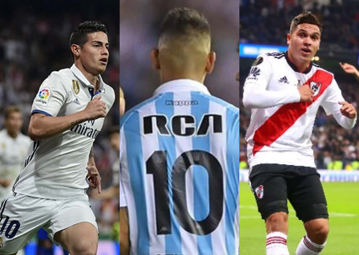 El colombiano Juan Camilo Vela es uno de los futbolistas colombianos que no supo manejar su carrera y él lo reconoce.
