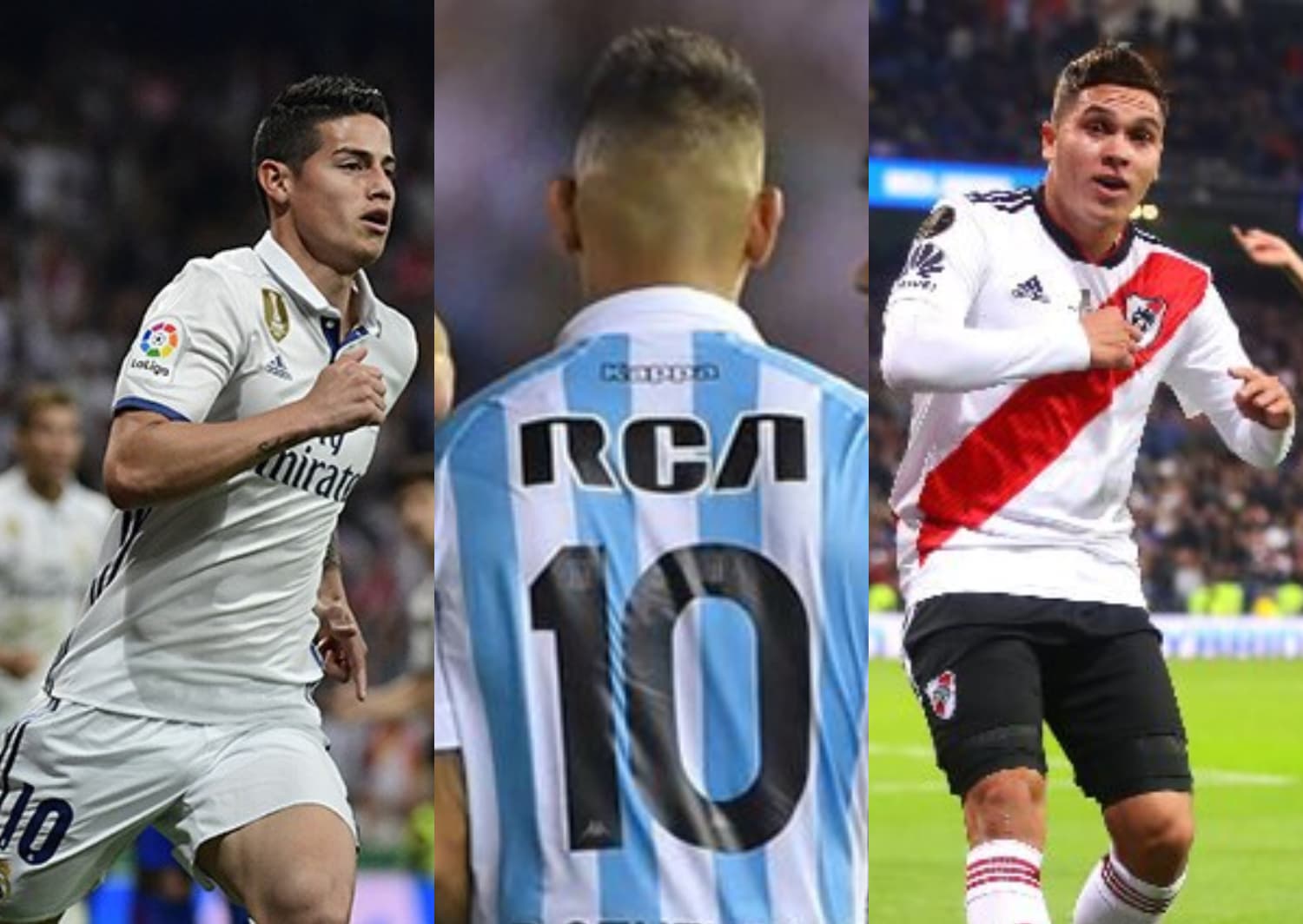 El colombiano Juan Camilo Vela es uno de los futbolistas colombianos que no supo manejar su carrera y él lo reconoce.