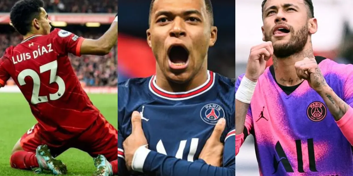 El colombiano marcó el tercer gol en la victoria de Liverpool ante Norwich en la Premier League y salió ovacionado de Anfield.