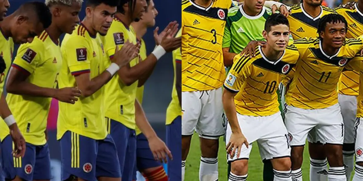 El colombiano Mario Yepes ha sonado como reemplazo de Reinaldo Rueda según comenta la prensa en Colombia en las últimas horas, solo hay algo que se lo impide.