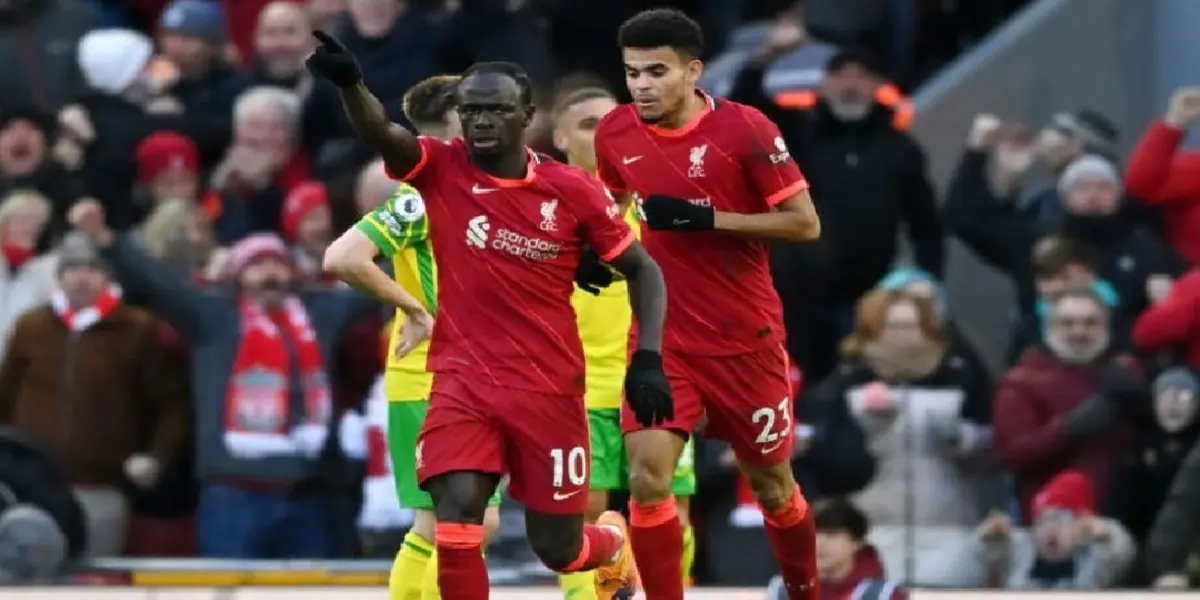 El colombiano reveló detalles de cómo quedó el club tras la salida de una de las estrellas