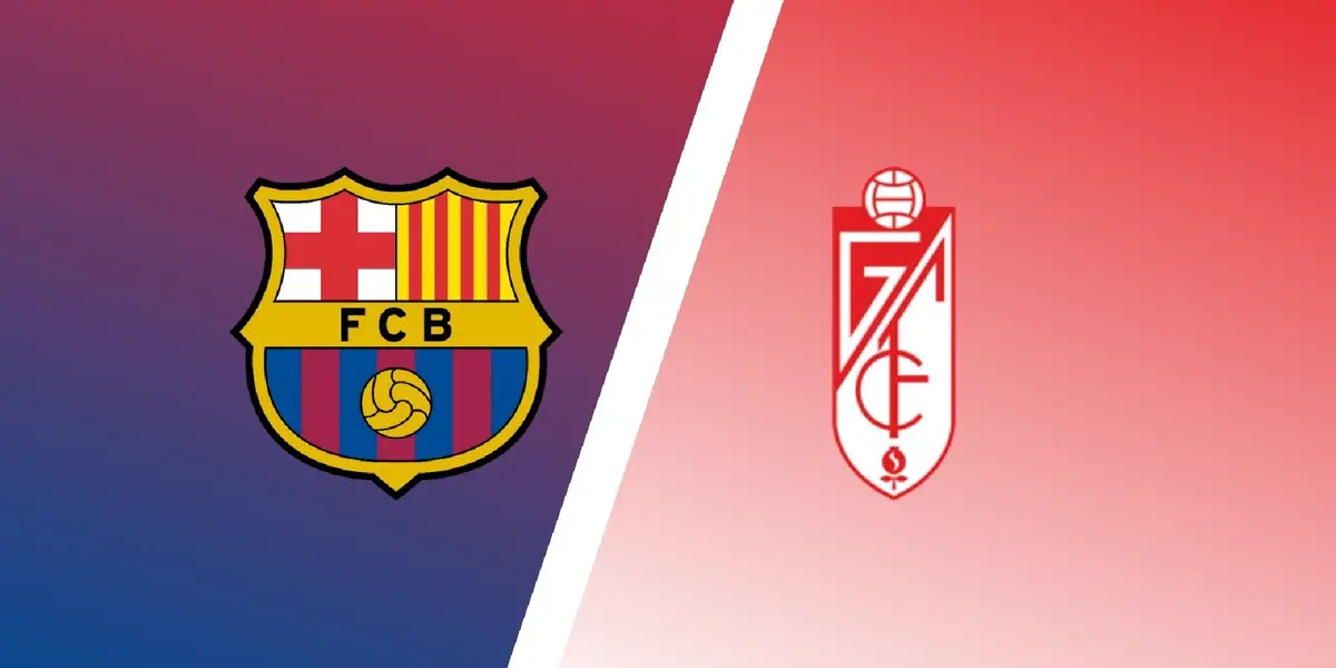 El colombiano se mantiene como una alternativa de impacto para Diego Martínez