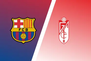 El colombiano se mantiene como una alternativa de impacto para Diego Martínez