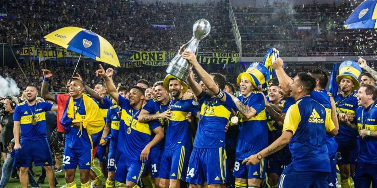 El colombiano Sebastián Villa es  jugador que no ha sido tomado en cuenta en la Selección Colombia, ha mejorado pero tiene un proceso que no lo termina de acercar al equipo de su país.