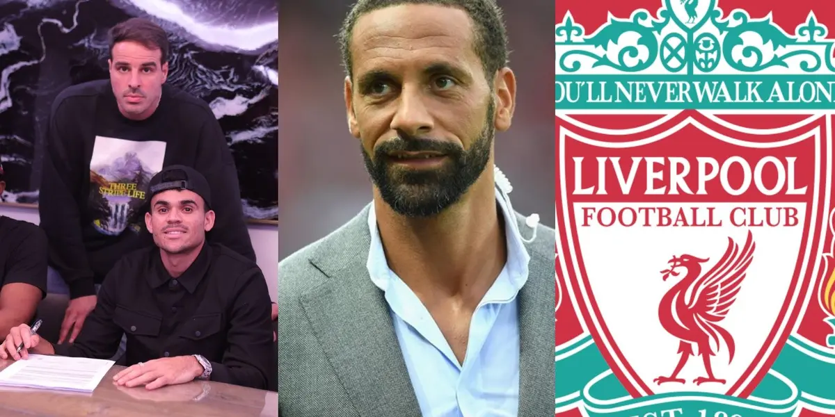 El colombiano sigue dando ejemplo tanto dentro como fuera de las canchas