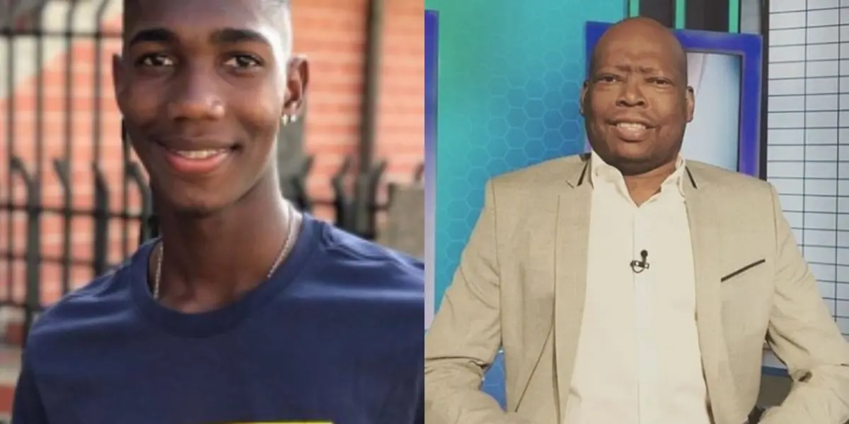 El colombiano Yaser Asprilla no tendría muy buenas perspectivas desde Inglaterra que es su próximo destino.