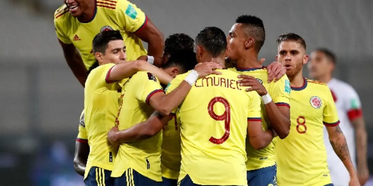 El colombiano Yerry Mina pasa por un grave momento en Inglaterra y su futuro es incierto tras una nueva lesión que lo tendrá lejos de las canchas por varias semanas.
