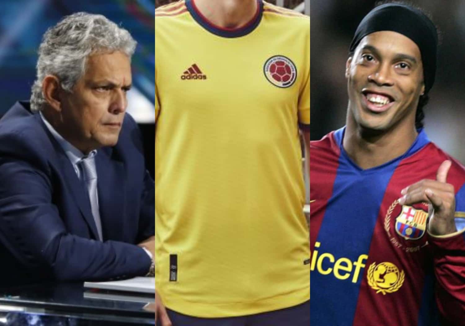 El colombino Luis Sinisterra marcó un golazo en Europa y vuelve a poner sobre la mesa las críticas porque Reinaldo Rueda no lo llama a la Selección Colombia.