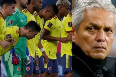 El combinado tricolor necesita los 6 puntos para seguir soñando con Qatar 2022