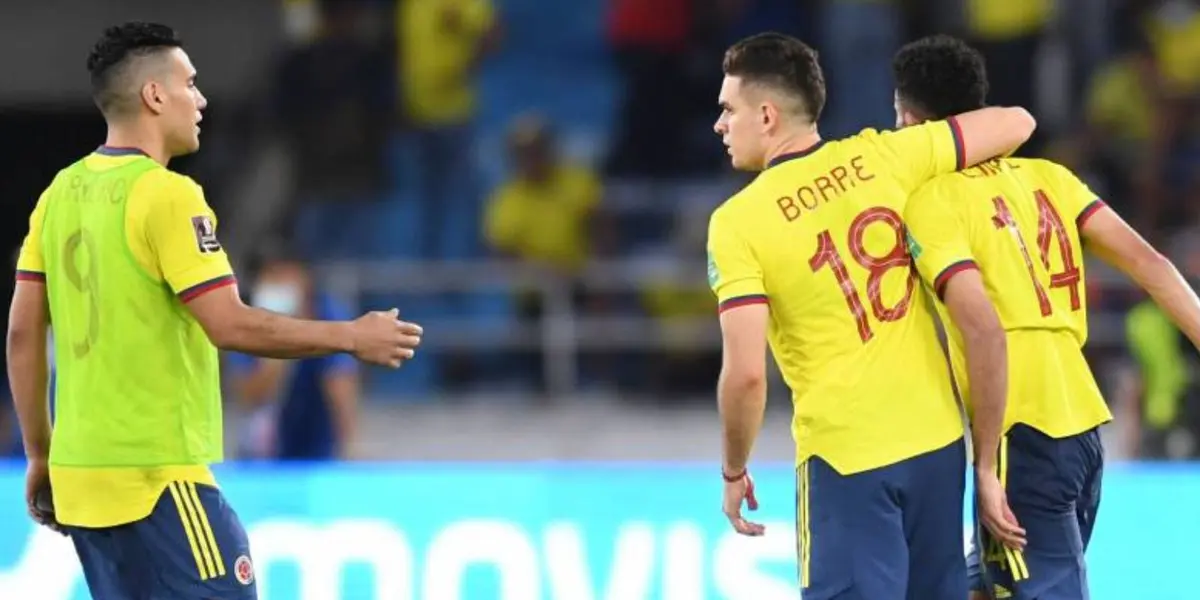 El conjunto cafetero aún sufre burlas y criticas luego de la dolorosa derrota contra Perú.