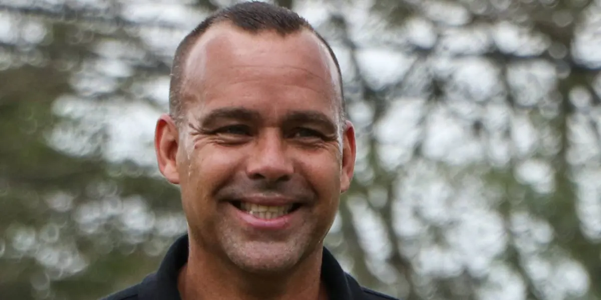 El conjunto dirigido por Rafael Dudamel no tuvo un buen torneo en el primer semestre, y ya piensa como reforzar la plantilla para lo que viene.