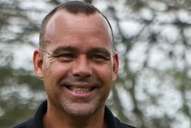 El conjunto dirigido por Rafael Dudamel no tuvo un buen torneo en el primer semestre, y ya piensa como reforzar la plantilla para lo que viene.