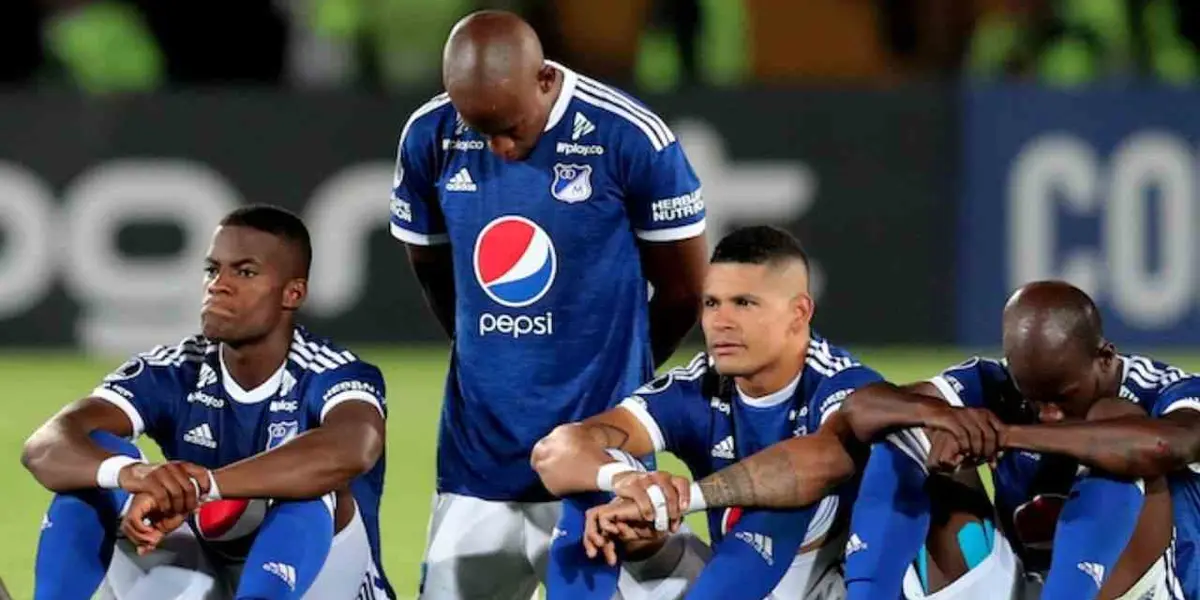 El conjunto embajador pasan los días y no confirma ningún refuerzo de cara a la liga que comienza pronto.