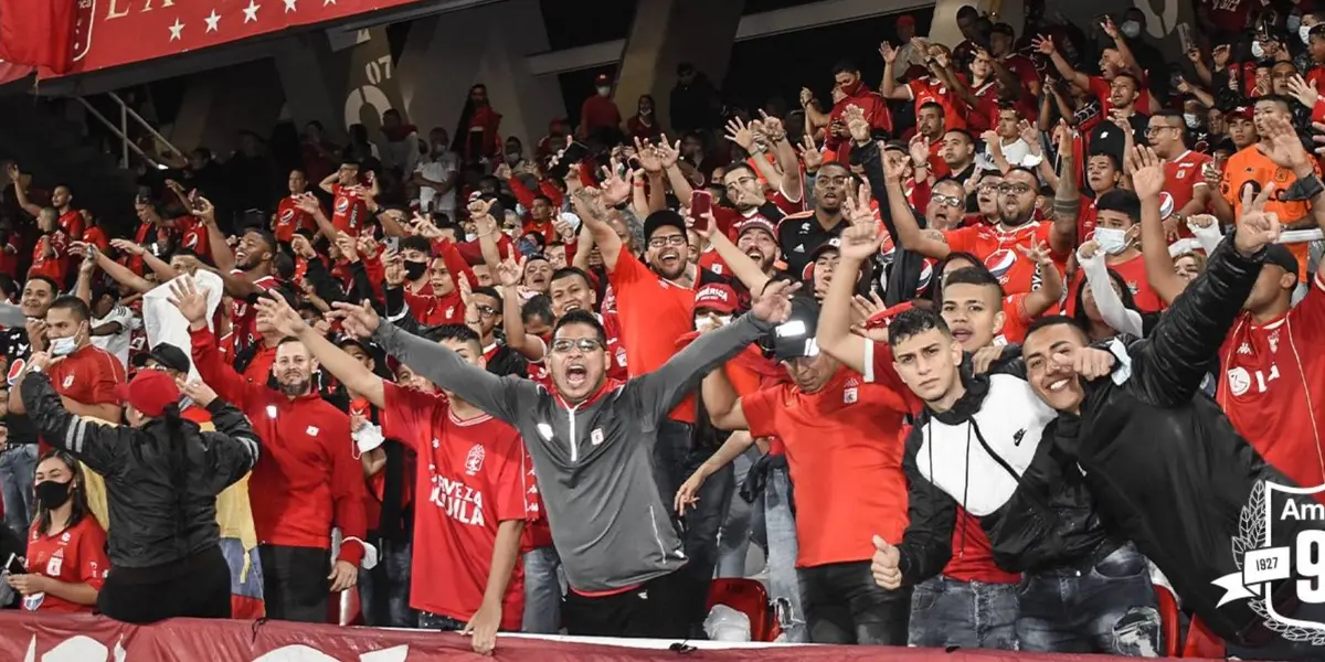 El conjunto Escarlata ha vivido una historia llena de triunfos y momentos memorables.