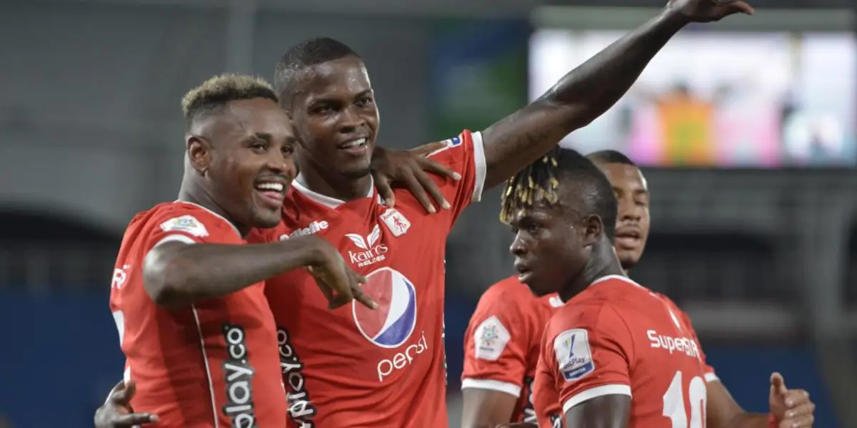 El conjunto 'Escarlata' se jugará este fin de semana la clasificación