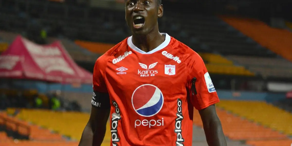 El conjunto Escarlata tiene chances de avanzar a la siguiente instancia del certamen.