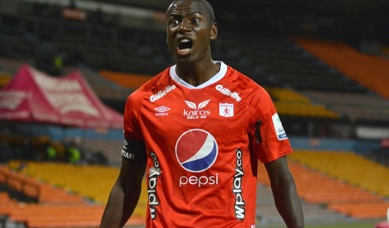 El conjunto Escarlata tiene chances de avanzar a la siguiente instancia del certamen.