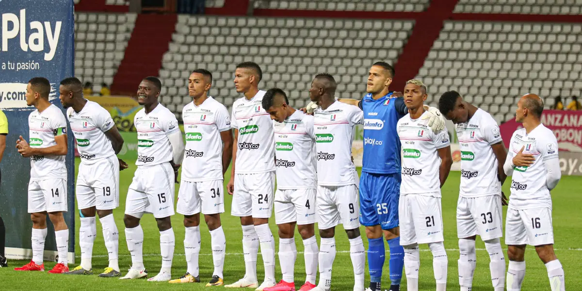 El conjunto de Manizales cambia de nombre debido a diferencias con la licorera del departamento.