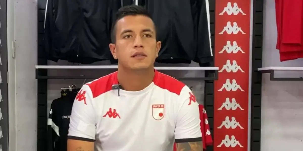 El conjunto de Martín Cardetti logró una victoria clave luego de la derrota contra Millonarios en el clásico.