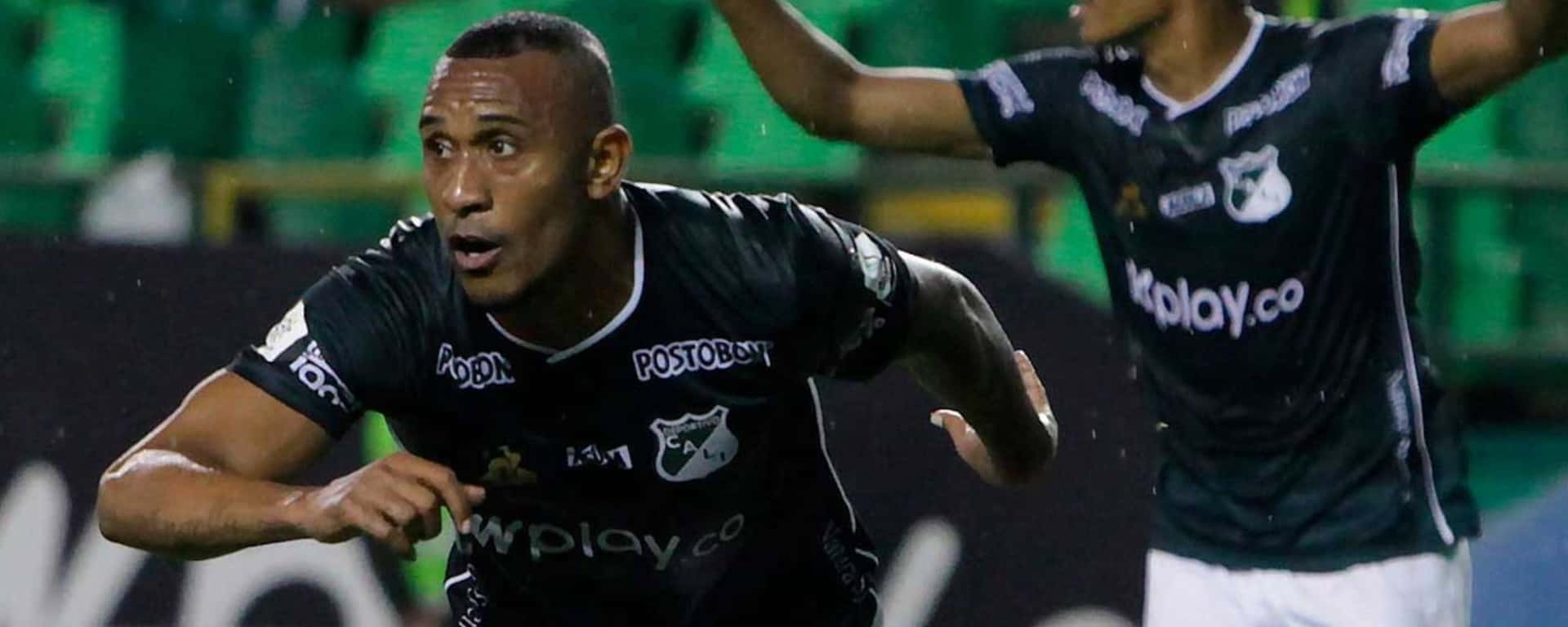 El conjunto Verdiblanco está a punto de clasificar en el torneo continental.