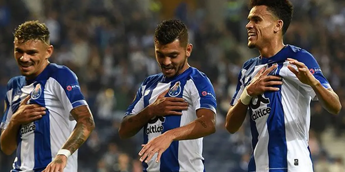 El Covid-19 detuvo un momento la acción de este jugador en las canchas pero este sábado sería su regreso.
