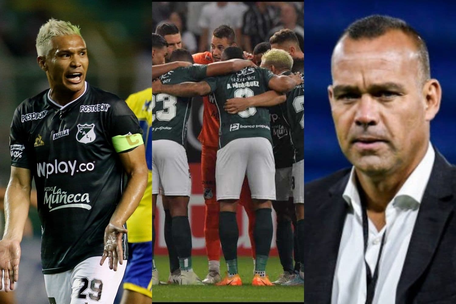 El cuadro azucarero tiene un nuevo entrenador que es un ídolo del club