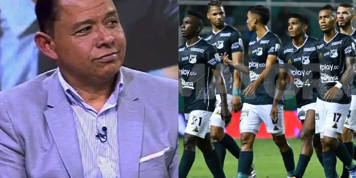 El cuadro azucarero no vive un buen presente tras los malos resultados en la liga