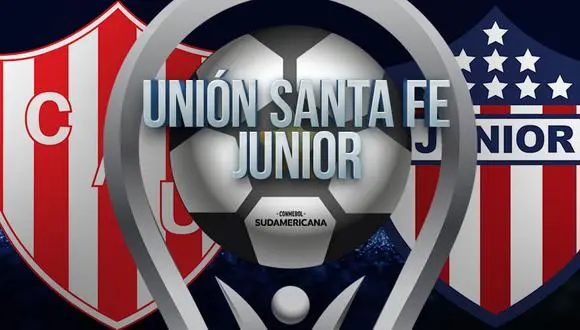 El cuadro barranquillero ya se encuentra en tierras argentinas para enfrentar a Santa Fe por la primera fecha de la fase de grupos de la Copa Sudamericana.