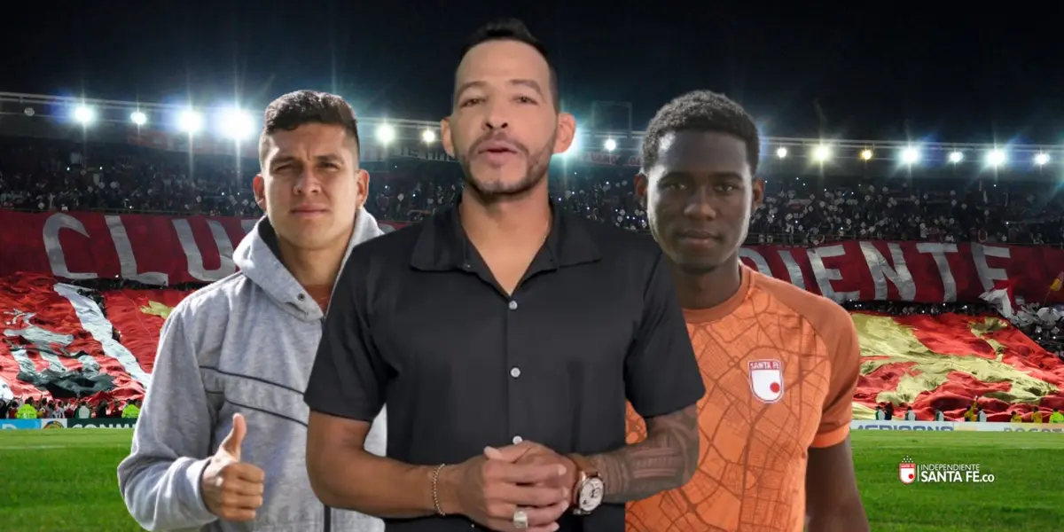 El cuadro cardenal acumula tres victorias en los últimos siete partidos