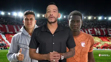 El cuadro cardenal acumula tres victorias en los últimos siete partidos