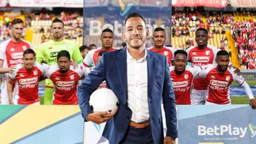 El cuadro cardenal cayó su último partido ante Deportivo Pereira