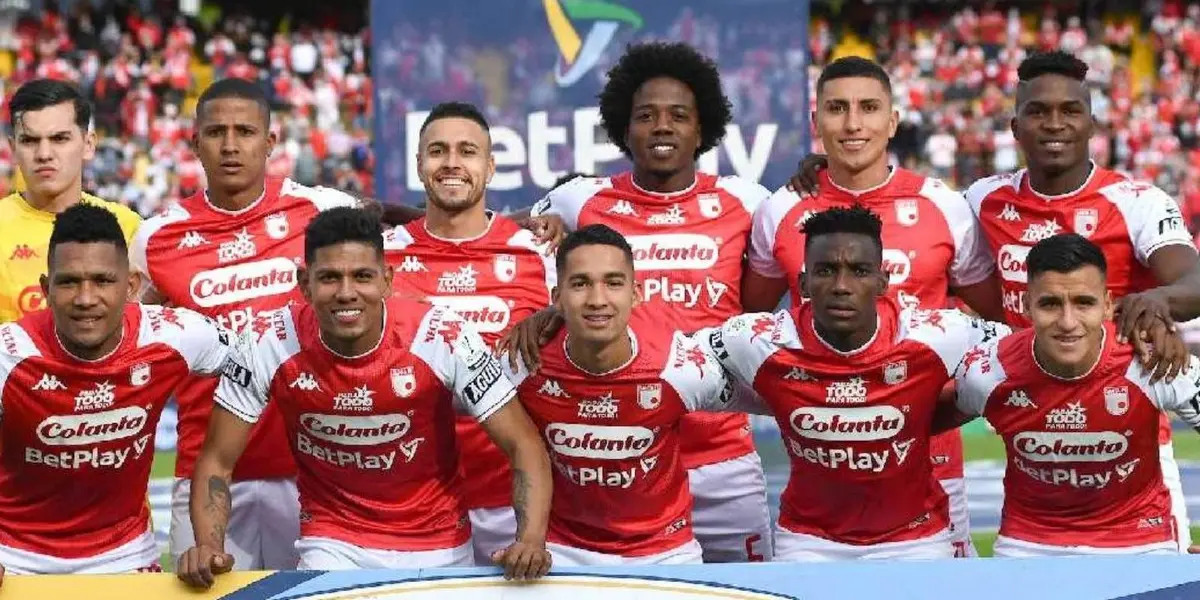 El cuadro Cardenal está haciendo una reestructuración del equipo para la Liga Betplay.