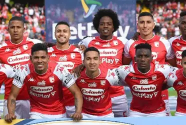El cuadro Cardenal está haciendo una reestructuración del equipo para la Liga Betplay.