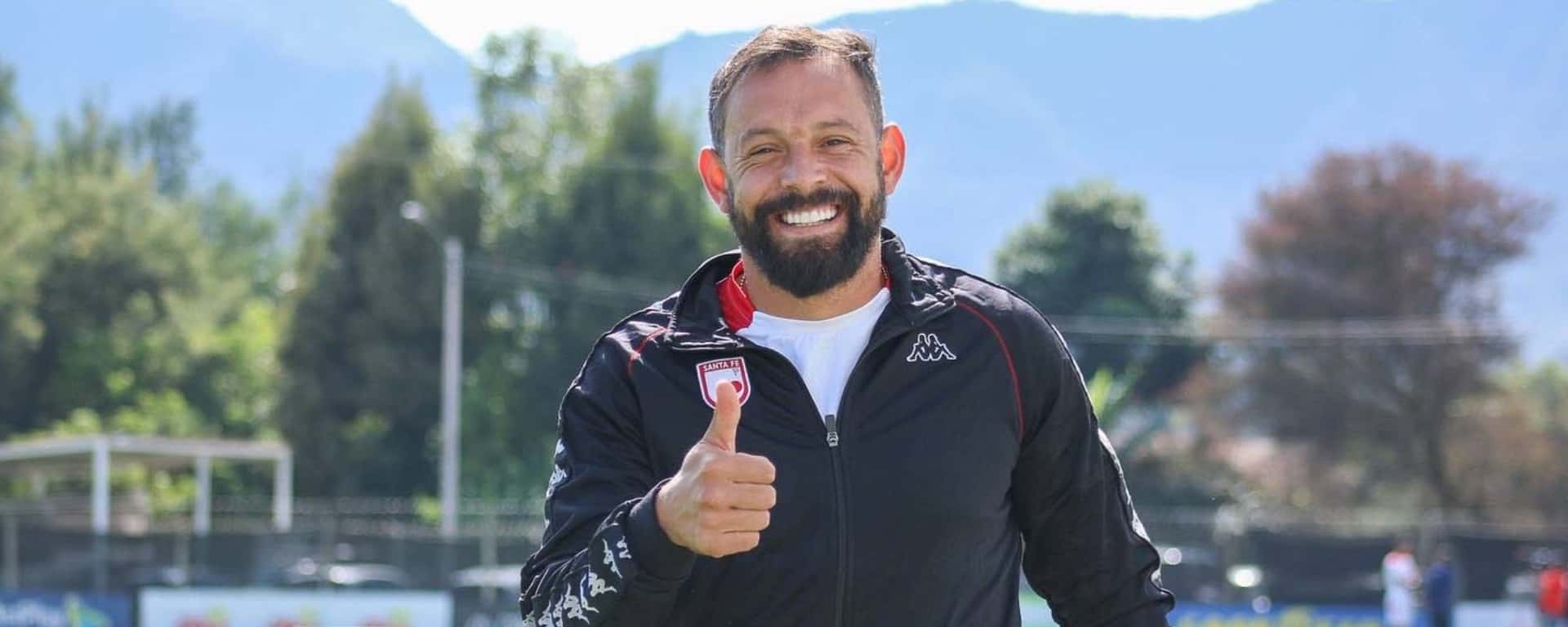 El cuadro Cardenal quiere los tres puntos como local para intentar escalar a las primeras posiciones de la tabla.