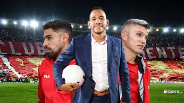 El cuadro cardenal visitará Tunja para enfrentar a los 'Ajedrezados'