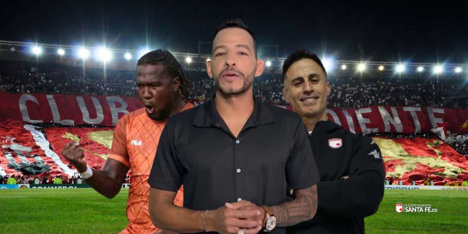 El cuadro cardenal volvió a ganar por un gol de Hugo Rodallega