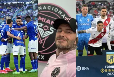 El cuadro embajador hizo una jugada con los dos equipos que le podría dejar millones