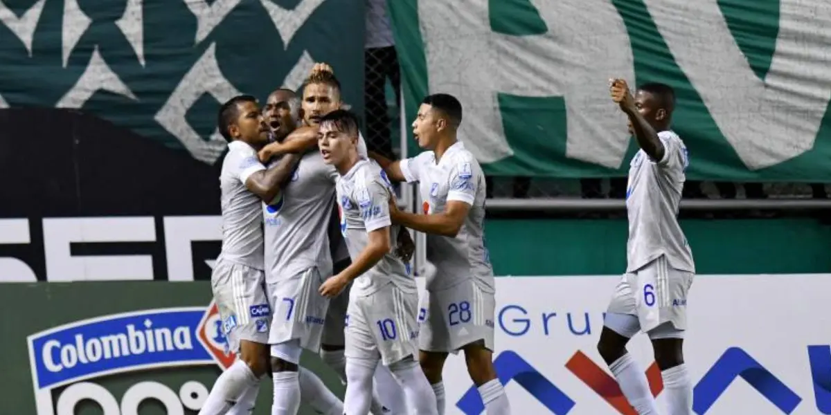 El cuadro embajador recibe a uno de los mejores equipos del torneo en búsqueda de los tres puntos.