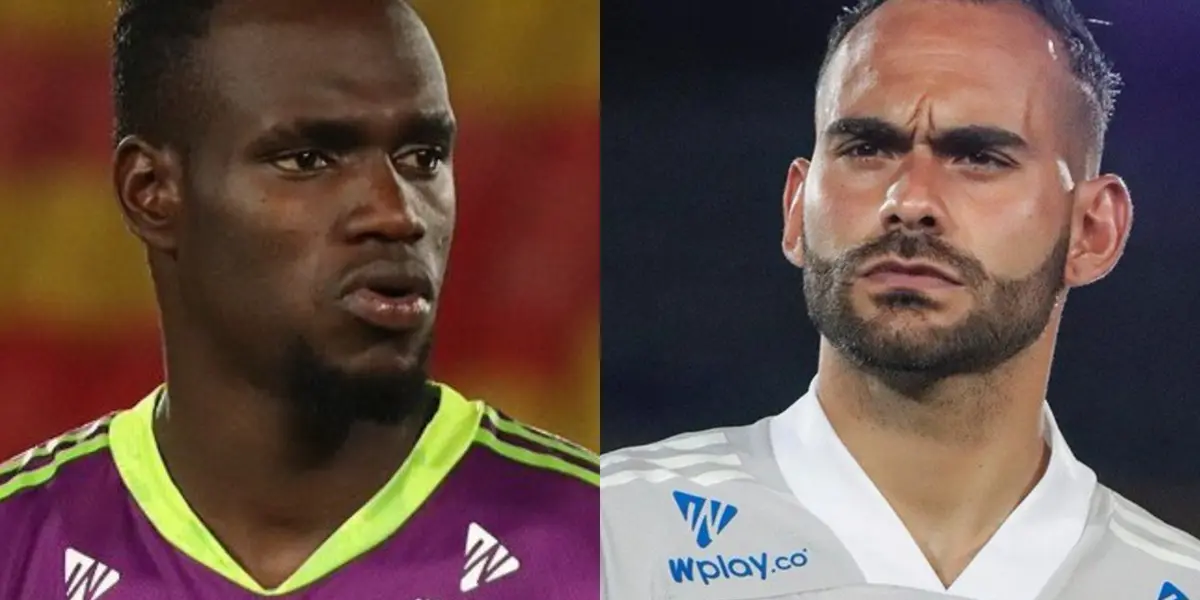 El cuadro “Embajador” ya tendría tomada una decisión para por fin solucionar el principal mal que los aqueja durante todo este año 2021.