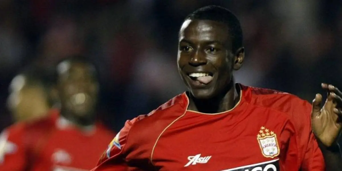 El cuadro escarlata ha tenido maravillosos goleadores en las campañas que ha logrado obtener el título a nivel local.