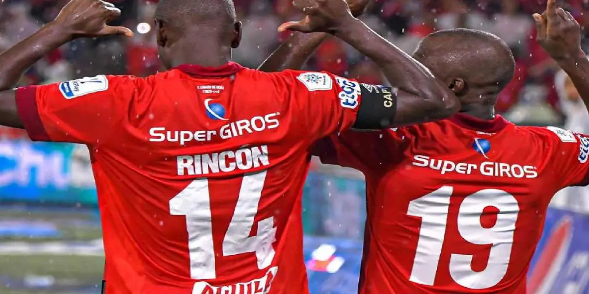 El cuadro escarlata sufrirá una nueva baja en el inicio del próximo semestre.