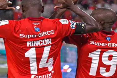 El cuadro escarlata sufrirá una nueva baja en el inicio del próximo semestre.