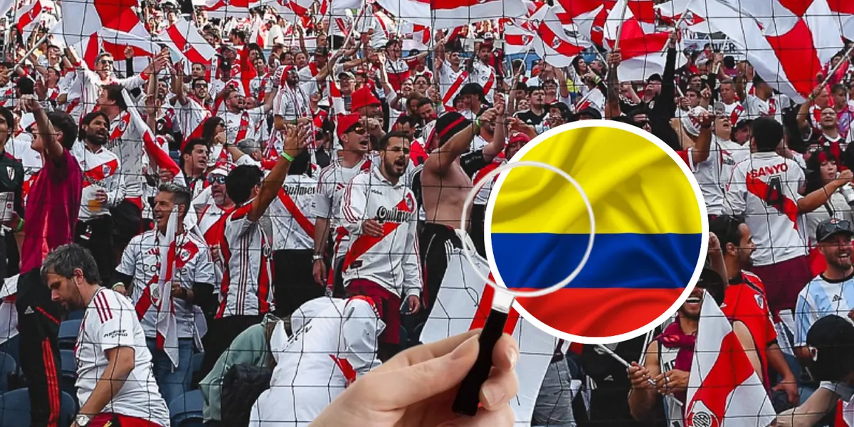 El cuadro millonario busca en el FPC un tremendo fichaje al que ya le viene haciendo seguimiento Foto: Pexels y CARP